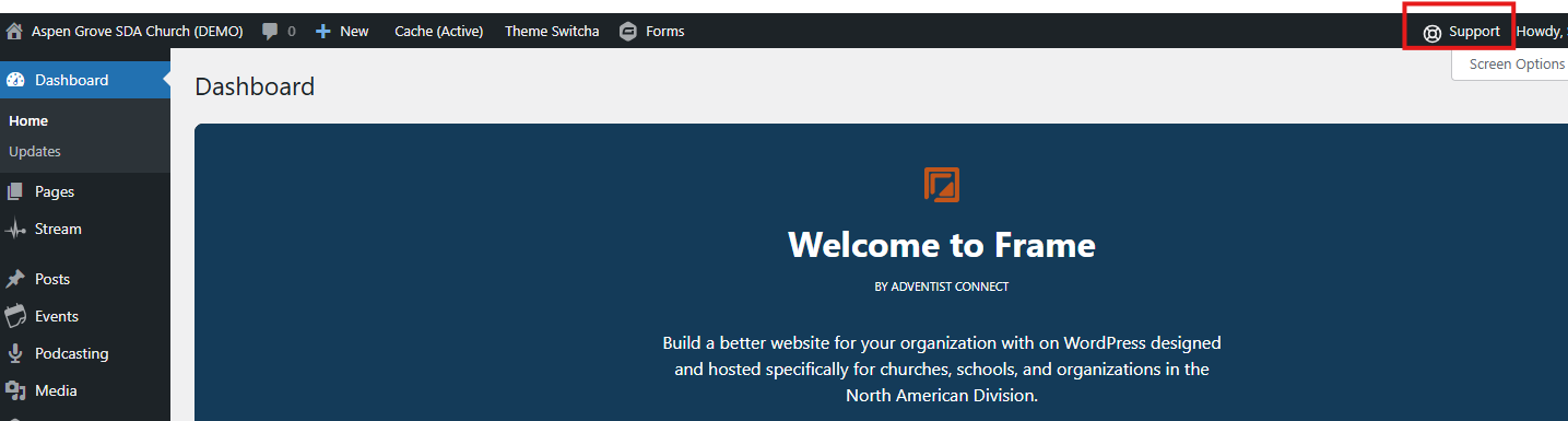 Screenshot 2026-05-15 095047.png