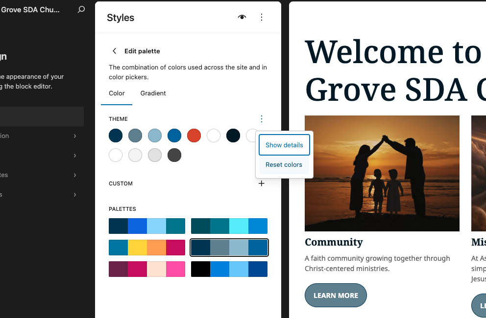 Screenshot 2026-01-20 at 10.23.07.png