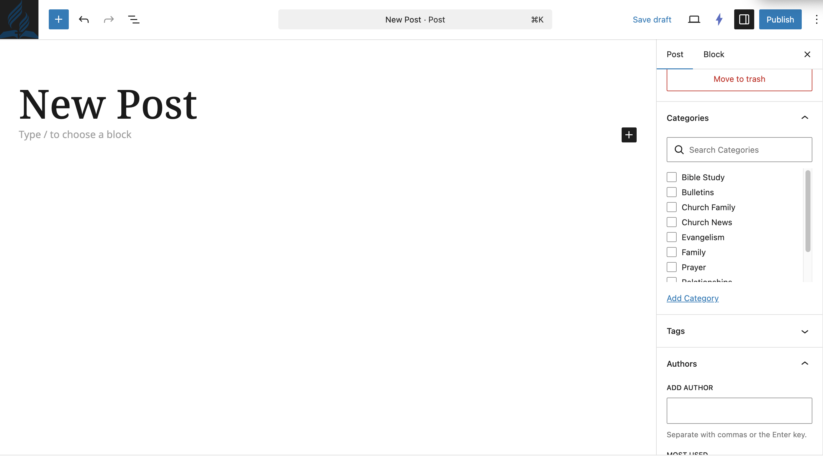 Screenshot 2026-01-13 at 10.03.00.png
