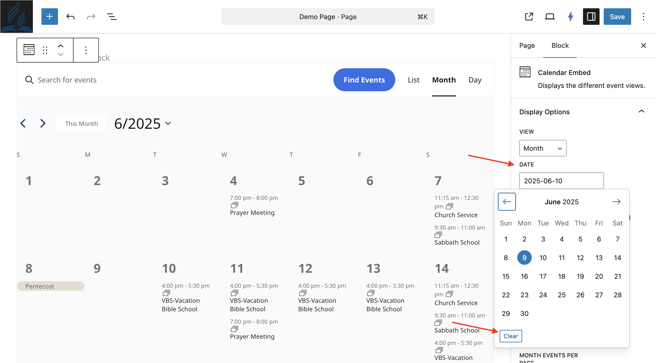 Screenshot 2026-01-22 at 14.30.52.png