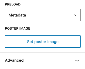 Screenshot 2026-03-16 at 16.04.50.png