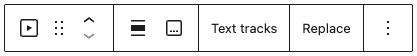 Screenshot 2026-03-16 at 15.39.45.png