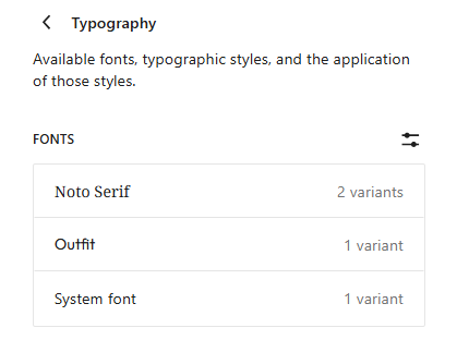 Meadow-Typography.png