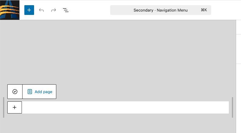 Screenshot 2026-03-03 at 16.27.45.png