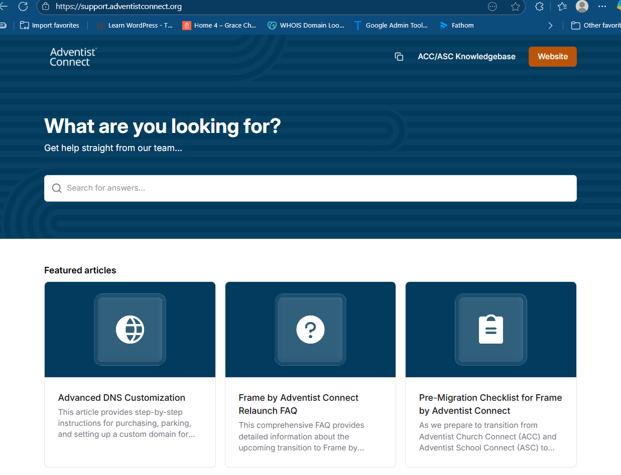 Screenshot 2025-11-07 112320.png