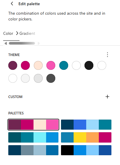 Meadow-Palette.png