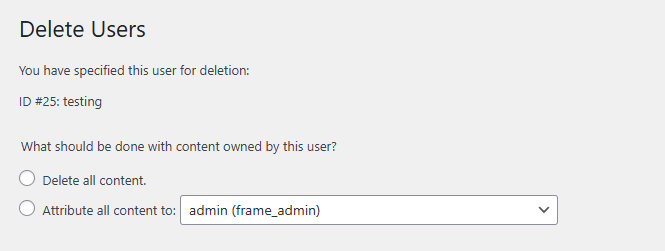 Screenshot 2026-04-09 161043.png