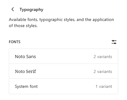 Alps-Typography.png