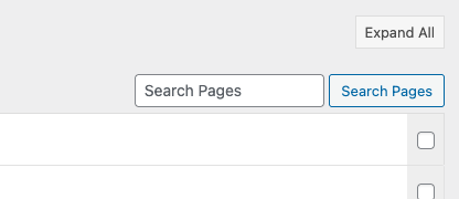 Screenshot 2026-03-12 at 14.27.11.png