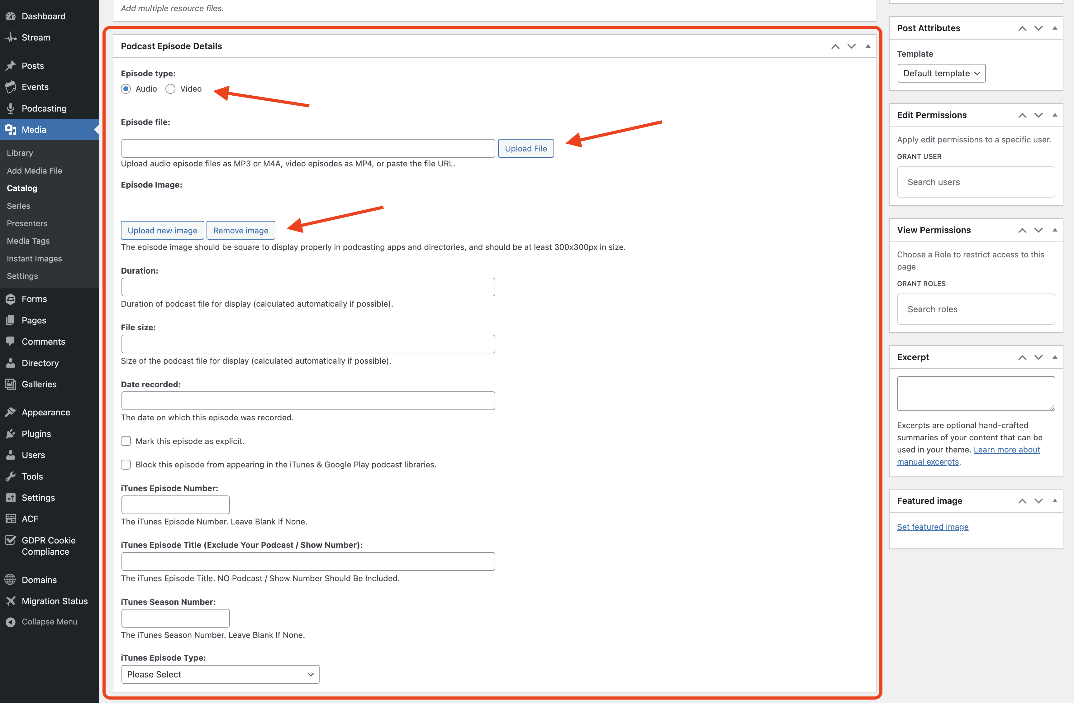 Screenshot 2025-11-21 at 12.27.37 PM.png