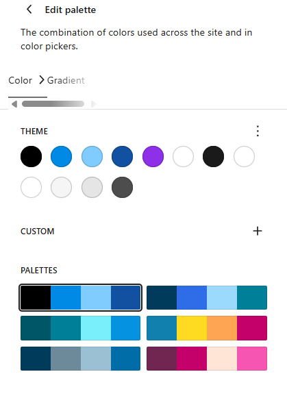 Orbit-Palette.png