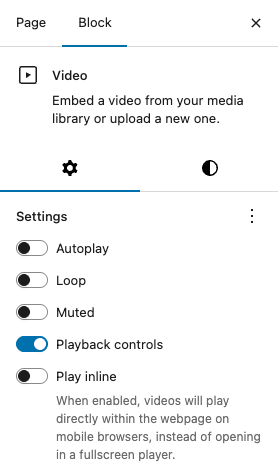 Screenshot 2026-03-16 at 16.01.07.png