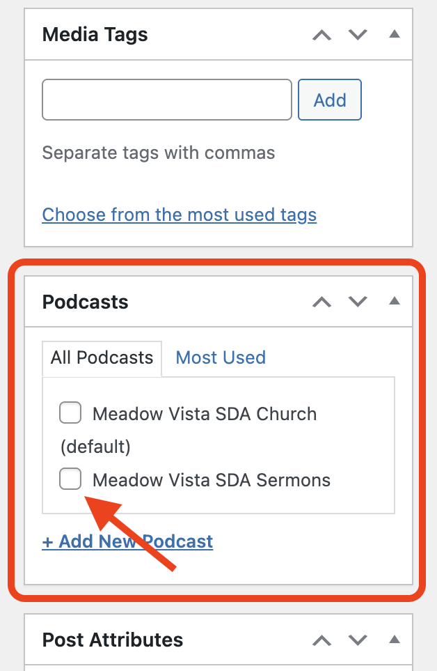 Screenshot 2025-11-21 at 12.28.41 PM.png