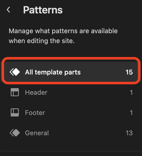 Screenshot 2025-10-01 at 9.51.45 PM.png