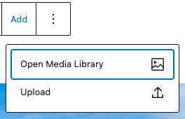Screenshot 2026-04-02 at 11.25.29.png