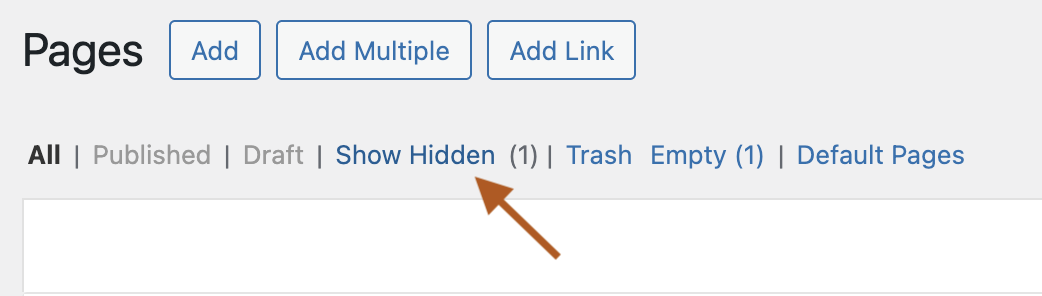 Screenshot 2026-03-02 at 17.00.15.png