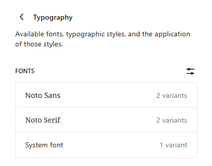 Alpine-Typography.png