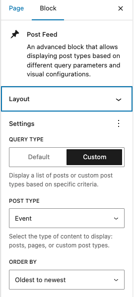 Screenshot 2026-02-16 at 17.35.31.png