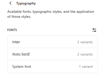 Orbit-Typography.png