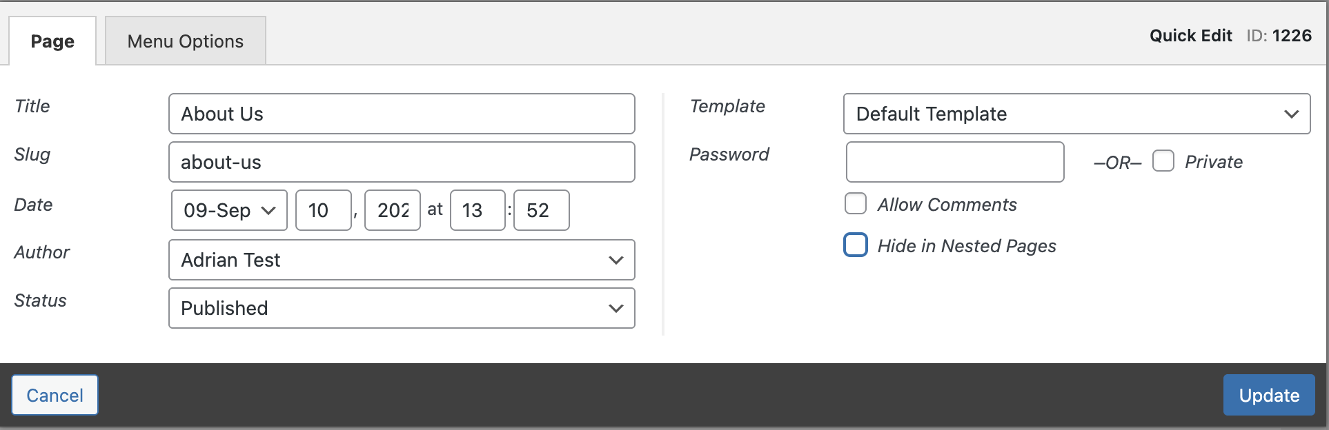 Screenshot 2026-03-02 at 16.57.51.png
