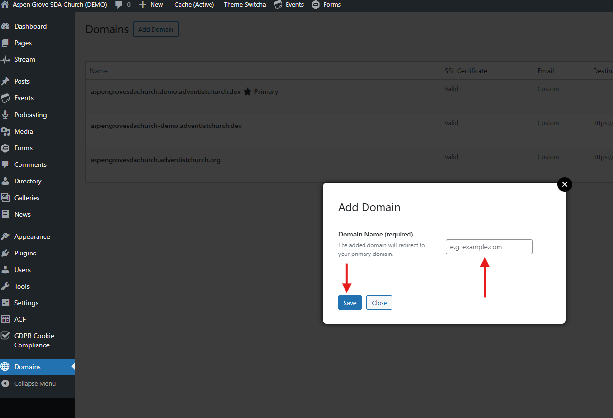 Adding-Domain.png