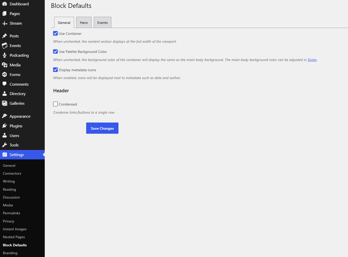 Screenshot 2026-06-11 155846.png