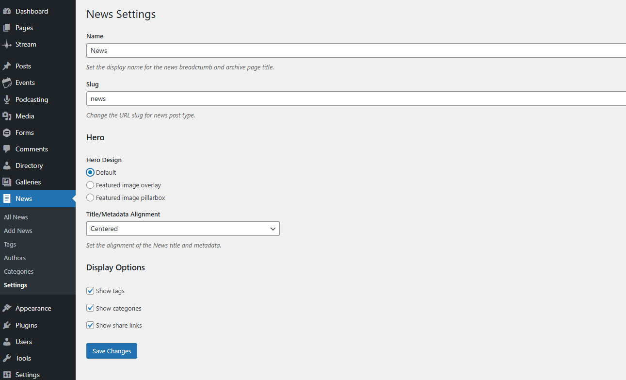 News-Default-Settings.png
