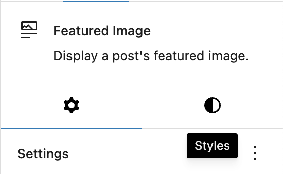 Screenshot 2026-04-08 at 09.34.00.png