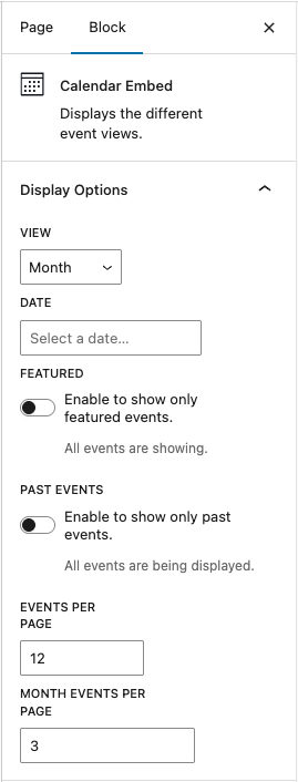Screenshot 2026-03-11 at 16.16.45.png
