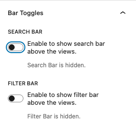 Screenshot 2026-03-11 at 16.18.16.png