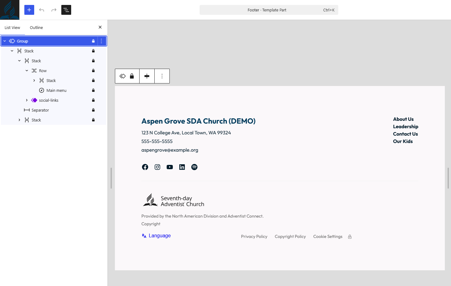 Screenshot 2026-07-22 164306.png
