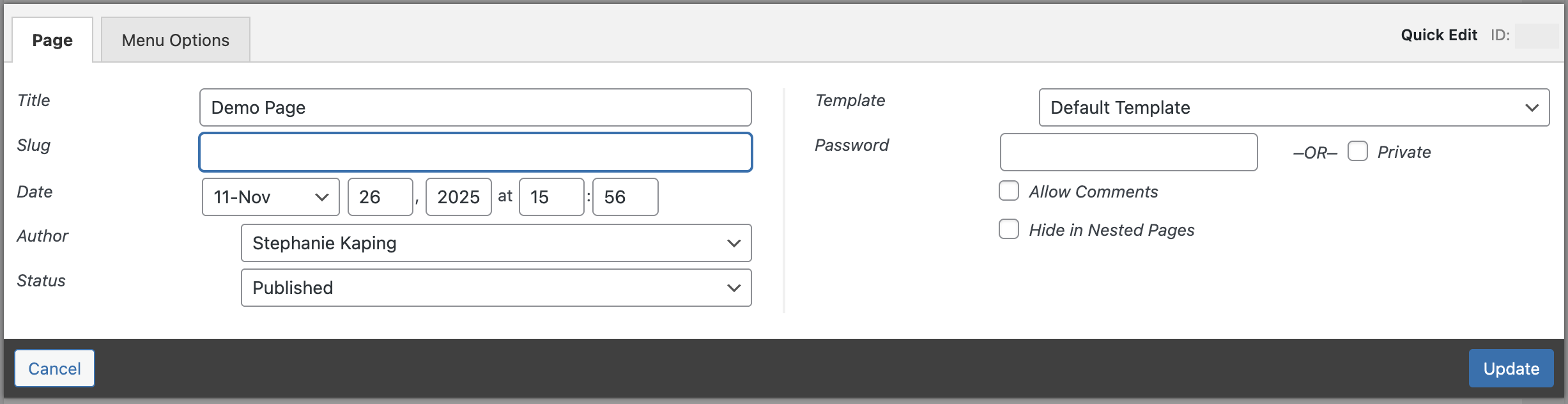 Screenshot 2026-01-13 at 14.32.08.png