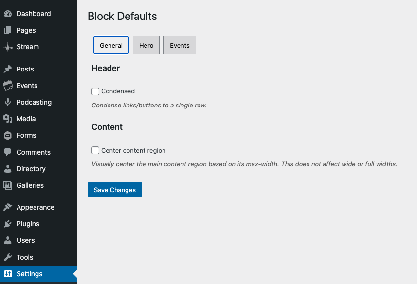 Screenshot 2026-02-05 at 10.09.25.png