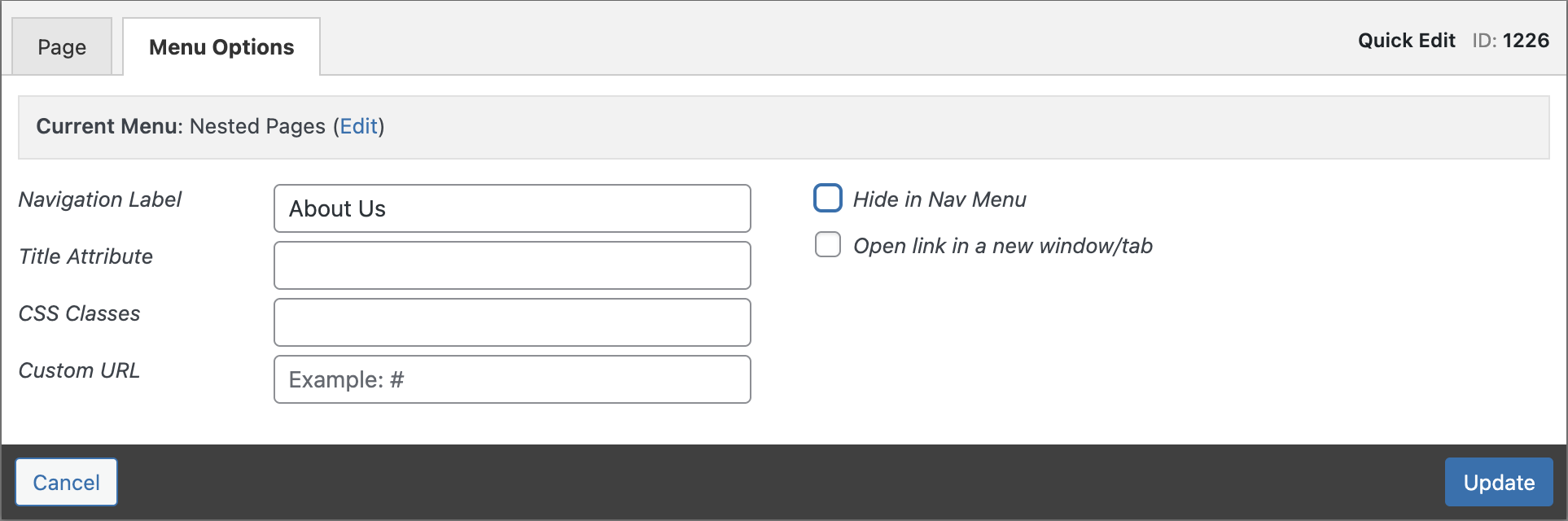 Screenshot 2026-03-02 at 16.58.15.png