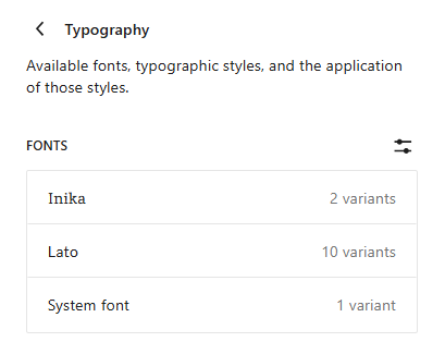 Apple-Typography.png