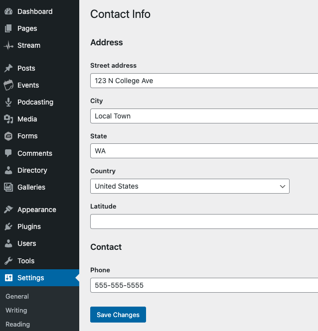 Screenshot 2026-02-05 at 10.55.45.png
