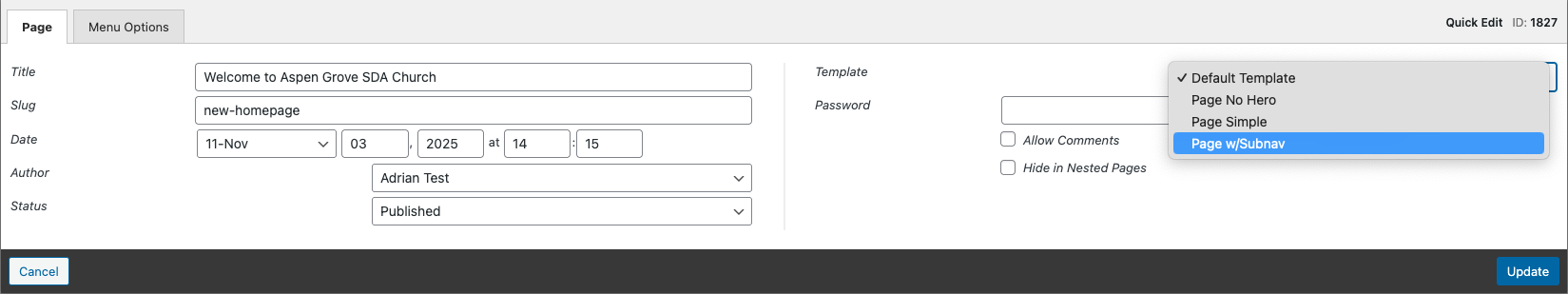 Screenshot 2026-02-18 at 10.33.07.png