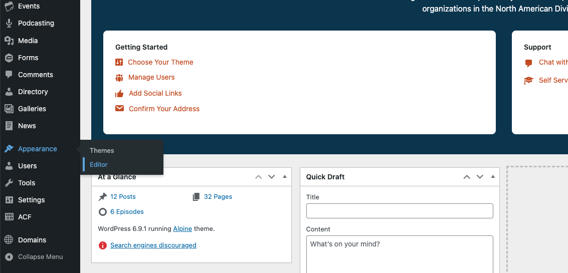 Screenshot 2026-03-03 at 16.12.19.png