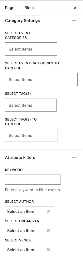 Screenshot 2026-03-11 at 16.17.09.png