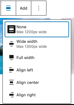 Screenshot 2026-04-02 at 11.35.18.png