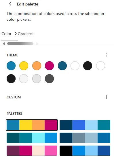 Apple-Palette.png