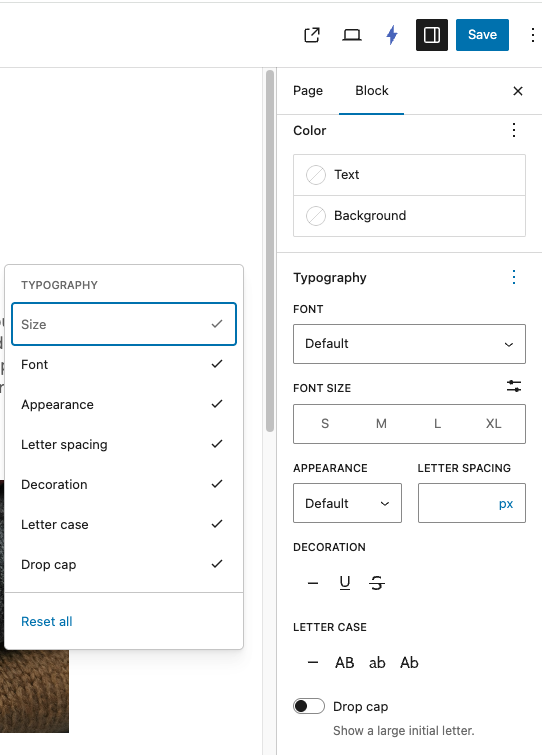 Screenshot 2026-01-14 at 11.31.39.png