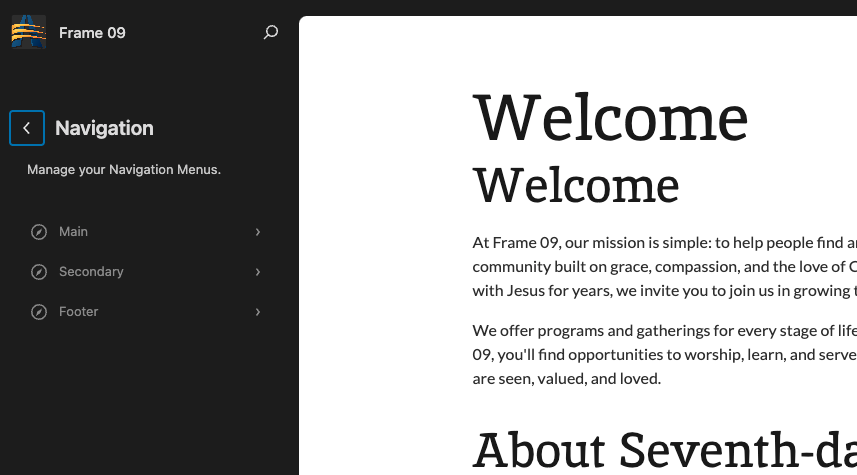 Screenshot 2026-03-03 at 16.13.52.png
