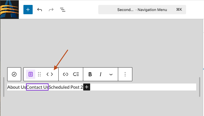 Screenshot 2026-03-03 at 16.32.54.png