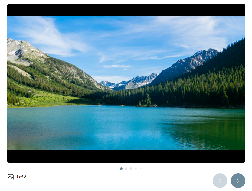 Screenshot 2026-06-23 140732.png