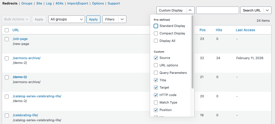Screenshot 2026-02-24 at 16.36.18.png