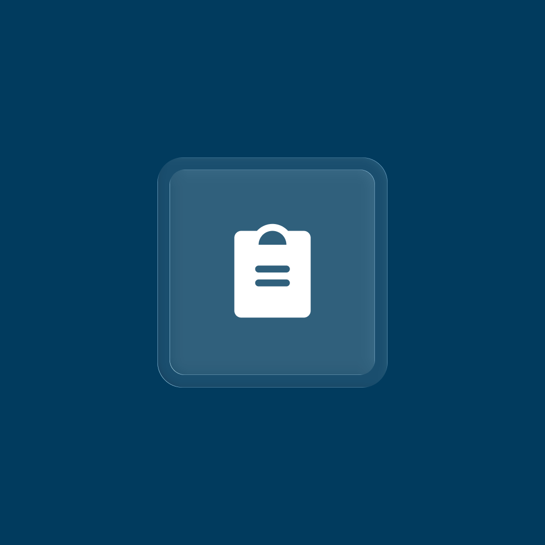 Getting Started with Frame