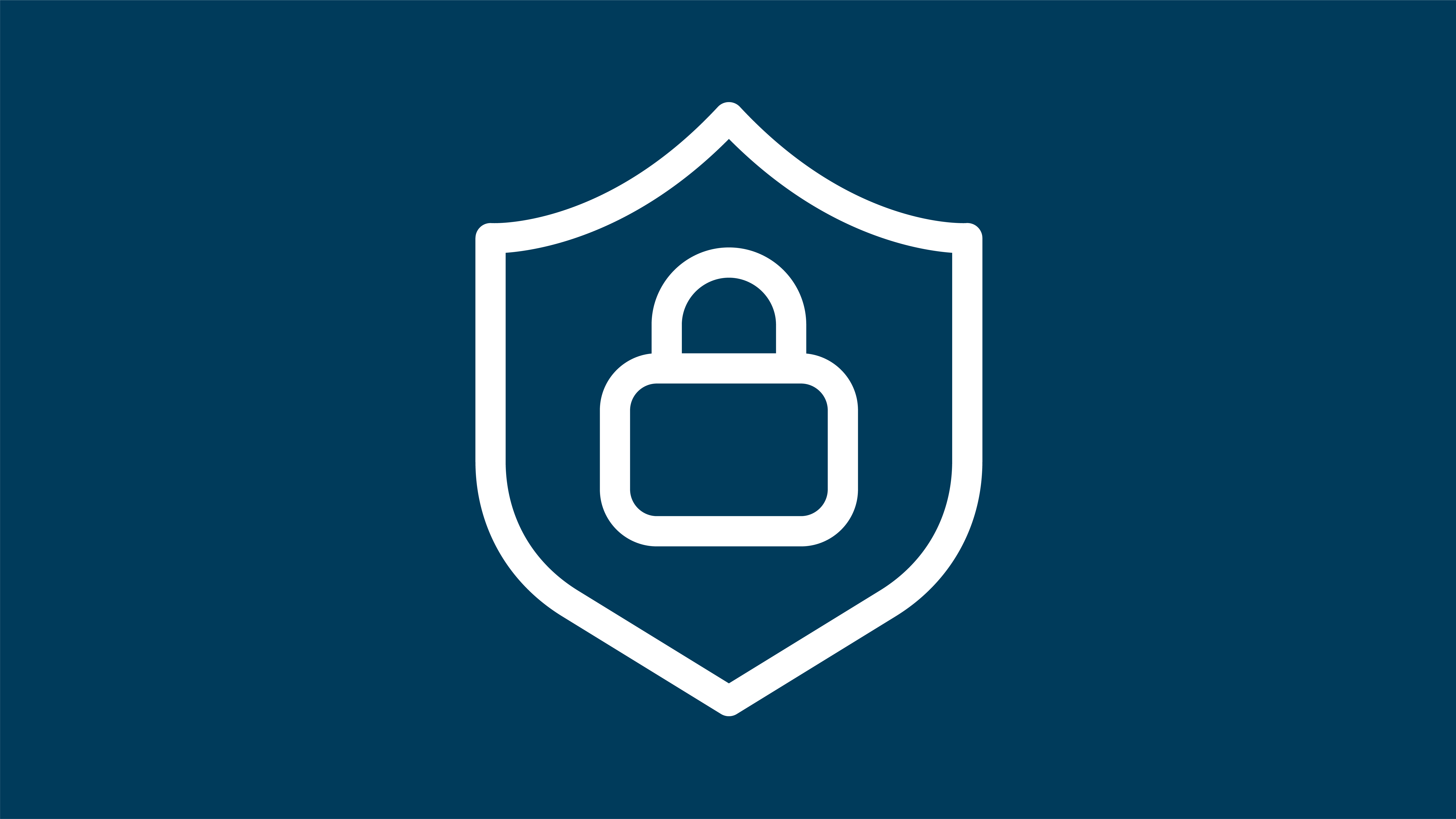 Security & Best Practice