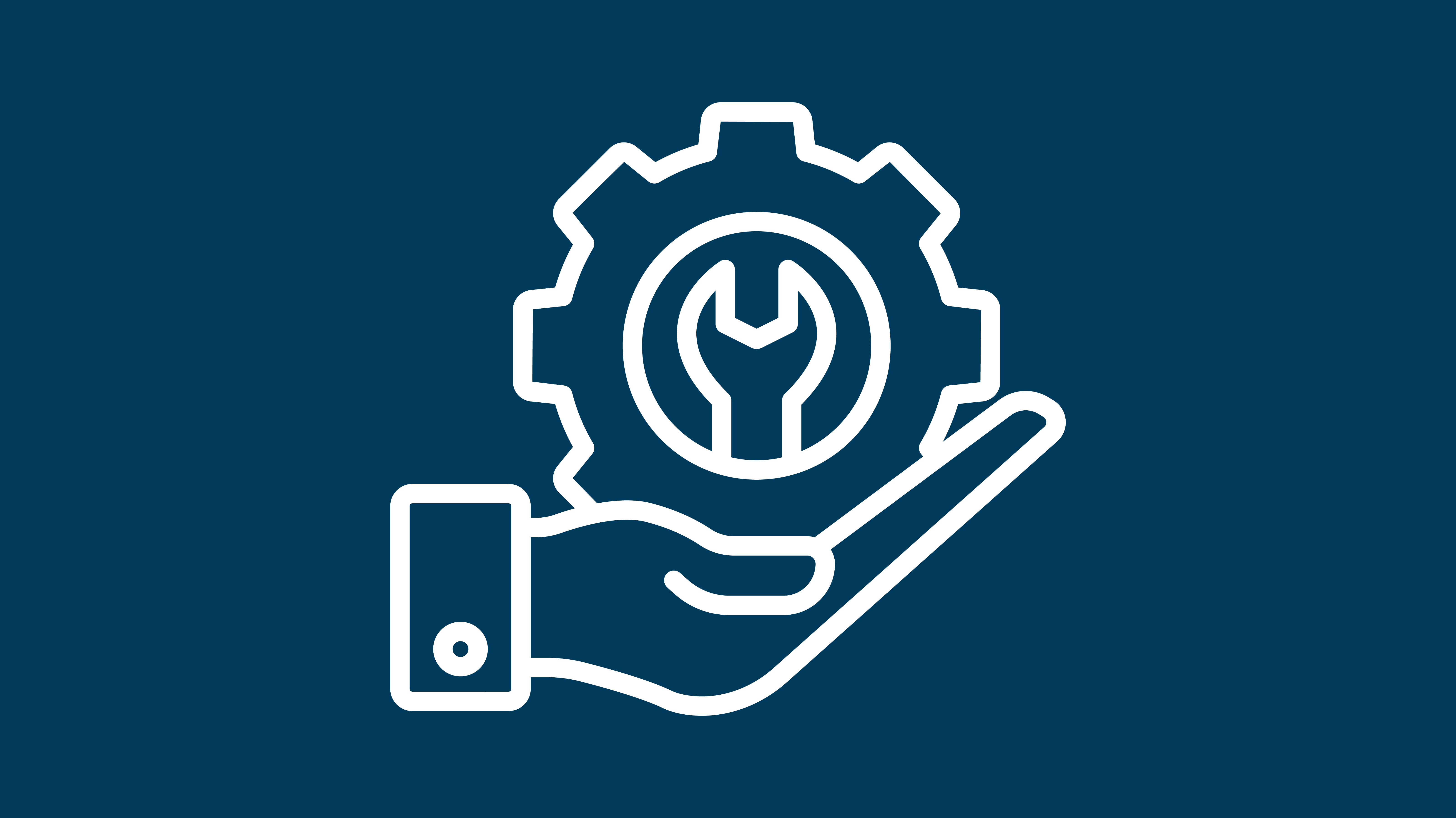 Troubleshooting & Support