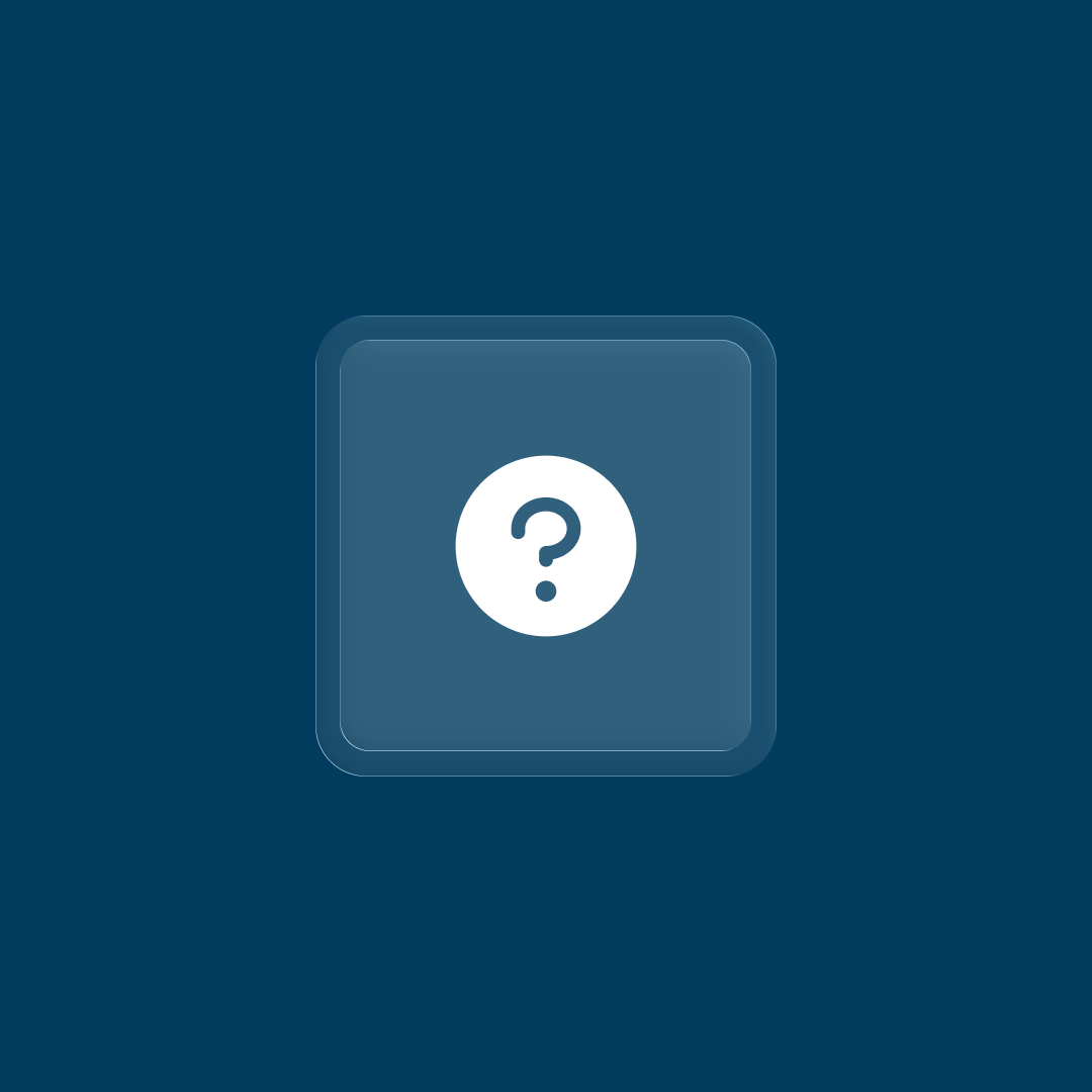 Frame by Adventist Connect Relaunch FAQ